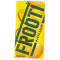 Frooti 160Ml