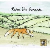 Reine Des Renards