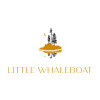 Kleines Walboot