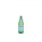 San Pellegrino Bottle 500Ml