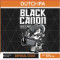 Dutch Ipa Black Canon Serie 01 2022