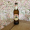 Moretti Tuscana 500Ml 5.5