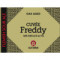 Cuvée Freddy