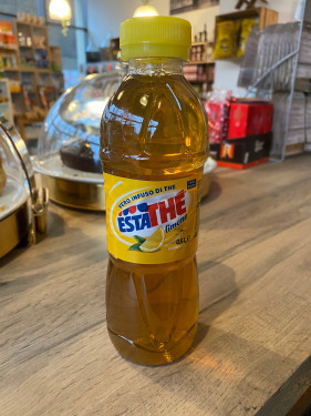 Esta The' 1.5L Lemon