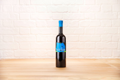 Radikon, Ribolla Gialla 2015 (500Ml) Friuli Venezia, Italy (Natural, Vegan, Low Sulphites)