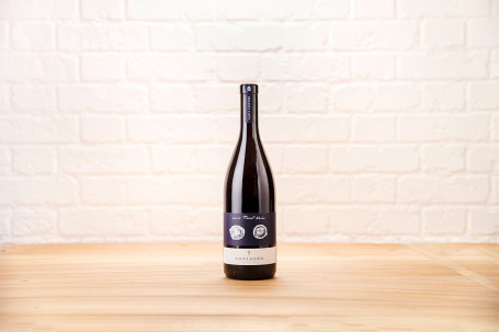 Red Alois Lageder, Pinot Noir Alto Adige, Italy (Biodynamic, Organic, Low Sulphites)