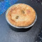 Chicken Mealie Pie