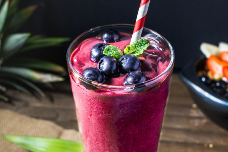 Acai Pure Blend (Acai Drink)