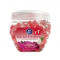 Air Clear Air Freshener 225G With Active Gel Pearls