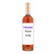 House Italian Rosato (10.5 75Cl