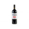 House Italian Red Wine 70Cl (10.5