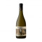 19 Crimes Australian Chardonnay 75Cl