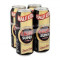 Skol Super 8 500Ml X 4