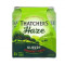 Thatchers Haze Cloudy Cider 4 X 440Ml