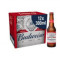 Budweiser 12 Times;300Ml