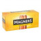 Magners 10 Times;440Ml