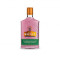 J.j Whitley Watermelon Lime Vodka 35Cl