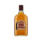 Ej Brandy 20Cl