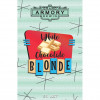 19. White Chocolate Blonde