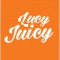 6. Lucy Juicy