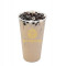 501 Signature Pearl Milk Tea