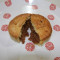 Impossible Meat Aussie Mince Pie 4