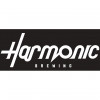 Harmonic Kölsch