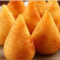 Coxinha 250G