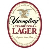 35. Traditional Lager