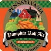 58. Pumpkin Roll Ale