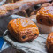 Qiǎo Kè Lì Kě Sòng Pain Au Chocolat