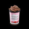 Red Velvet Chocolate Cupcake Ice Cream (520ml)