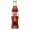 Coca Cola light taste 0,33l