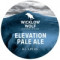 Elevation Pale Ale