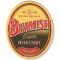 Beamish Irish Stout