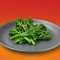 Broccolini (V) (Ve) (Gf)