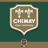 Chimay 150 (Grün)
