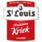 St-Louis Premium Kriek