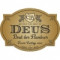 Deus (Brut Des Flandres)