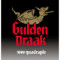 Golden Dragon 9000 Vierfach