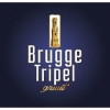 Brügge Tripel