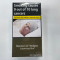 Benson And Hedges Blue Superkings (Pack Of 20)