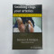 Benson And Hedges New Blue Dual (Pack Of 20)