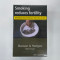 Benson And Hedges New Dual (Pack Of 20)