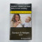 Benson And Hedges Silver (Pack Of 20)