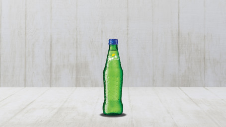 1004 Sprite 330Ml Bottle