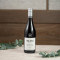 Sileni Cellar Selection Pinot Noir 2020
