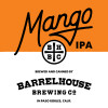 5. Mango Ipa West Coast