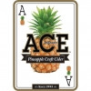 29. Ace Pineapple Cider