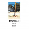 Power Pole Pale Ale